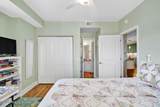 4100 Marsh Grove Lane - Photo 8