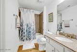 4100 Marsh Grove Lane - Photo 9