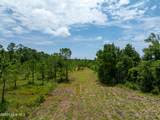 Tbd Nc Hwy 17 - Photo 1
