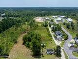 Tbd Nc Hwy 17 - Photo 5