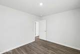 520 Sandy Hollow Drive - Photo 61