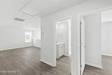 520 Sandy Hollow Drive - Photo 63