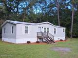 3411 Fieldcrest Drive - Photo 2