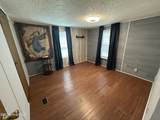 3411 Fieldcrest Drive - Photo 20