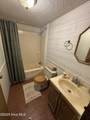 3411 Fieldcrest Drive - Photo 23