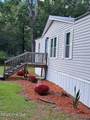 3411 Fieldcrest Drive - Photo 26