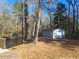 3411 Fieldcrest Drive - Photo 38