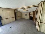 3411 Fieldcrest Drive - Photo 4