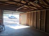 3411 Fieldcrest Drive - Photo 41