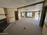 3411 Fieldcrest Drive - Photo 5