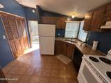 3411 Fieldcrest Drive - Photo 11