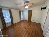 3411 Fieldcrest Drive - Photo 14