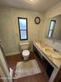 3411 Fieldcrest Drive - Photo 15