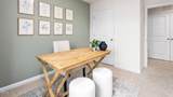 110 Red Maple Street - Photo 21
