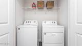 110 Red Maple Street - Photo 23