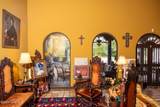 903 Robert Street - Photo 21
