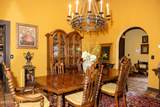 903 Robert Street - Photo 23