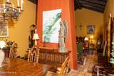 903 Robert Street - Photo 24