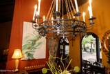 903 Robert Street - Photo 25