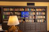 903 Robert Street - Photo 26