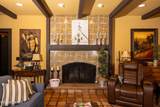 903 Robert Street - Photo 28