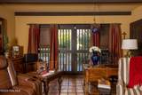 903 Robert Street - Photo 29