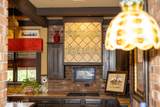 903 Robert Street - Photo 31