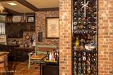 903 Robert Street - Photo 32