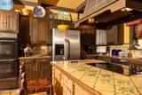 903 Robert Street - Photo 33