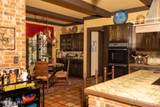 903 Robert Street - Photo 36