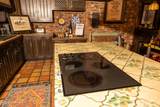 903 Robert Street - Photo 37
