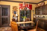 903 Robert Street - Photo 39