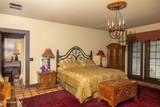 903 Robert Street - Photo 44