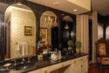 903 Robert Street - Photo 45