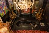 903 Robert Street - Photo 46