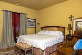 903 Robert Street - Photo 48
