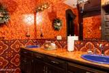 903 Robert Street - Photo 49