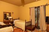 903 Robert Street - Photo 50