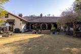 903 Robert Street - Photo 55