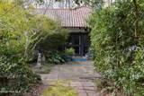 903 Robert Street - Photo 58