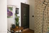 903 Robert Street - Photo 59