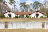 903 Robert Street - Photo 62