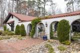 903 Robert Street - Photo 63