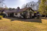 903 Robert Street - Photo 65
