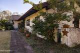 903 Robert Street - Photo 66