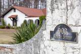 903 Robert Street - Photo 70