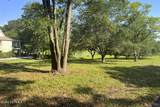 1326 Hewett Farms Road - Photo 1