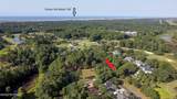 1326 Hewett Farms Road - Photo 10