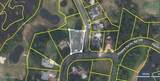 1326 Hewett Farms Road - Photo 11
