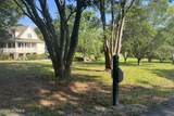 1326 Hewett Farms Road - Photo 2